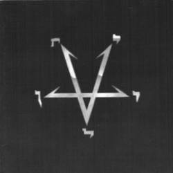 Dark Carnal Witchery